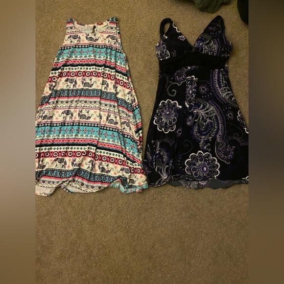 If you have any questions please call or text 716-259-0290 there are many shirts - Picture 15 of 16